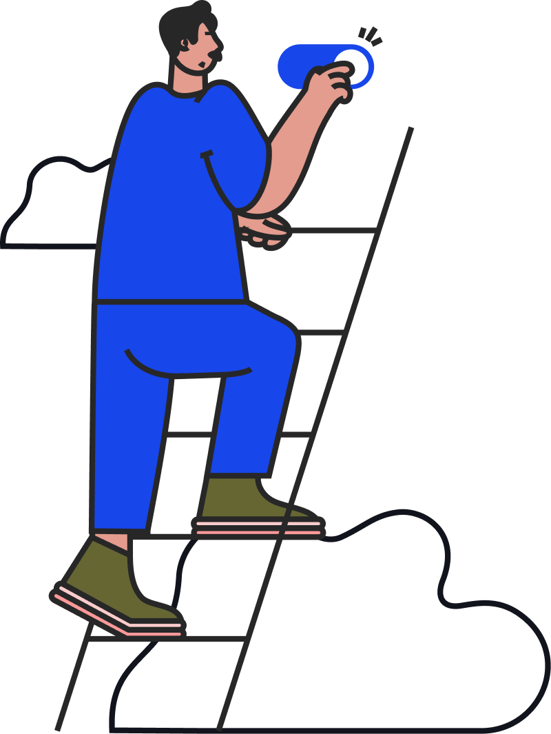 illustration