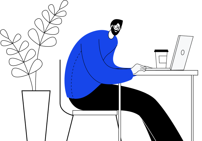 careerCard