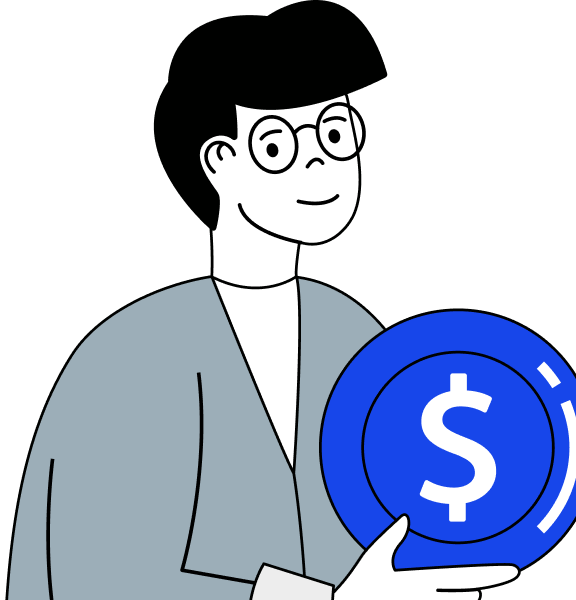 careerCard
