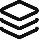Custom Web Application Development