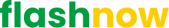 Partner 1