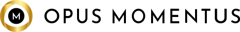 Partner 10