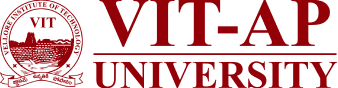 Partner 11