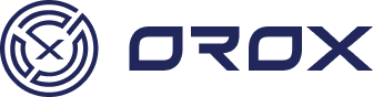 Partner 8